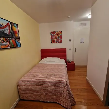 Albergo Ai Sapori San Daniele del Friuli Exterior foto