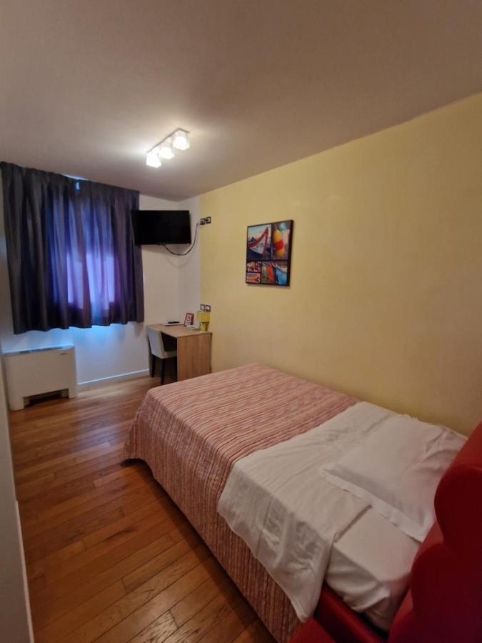 Ai Sapori Hotel 3*