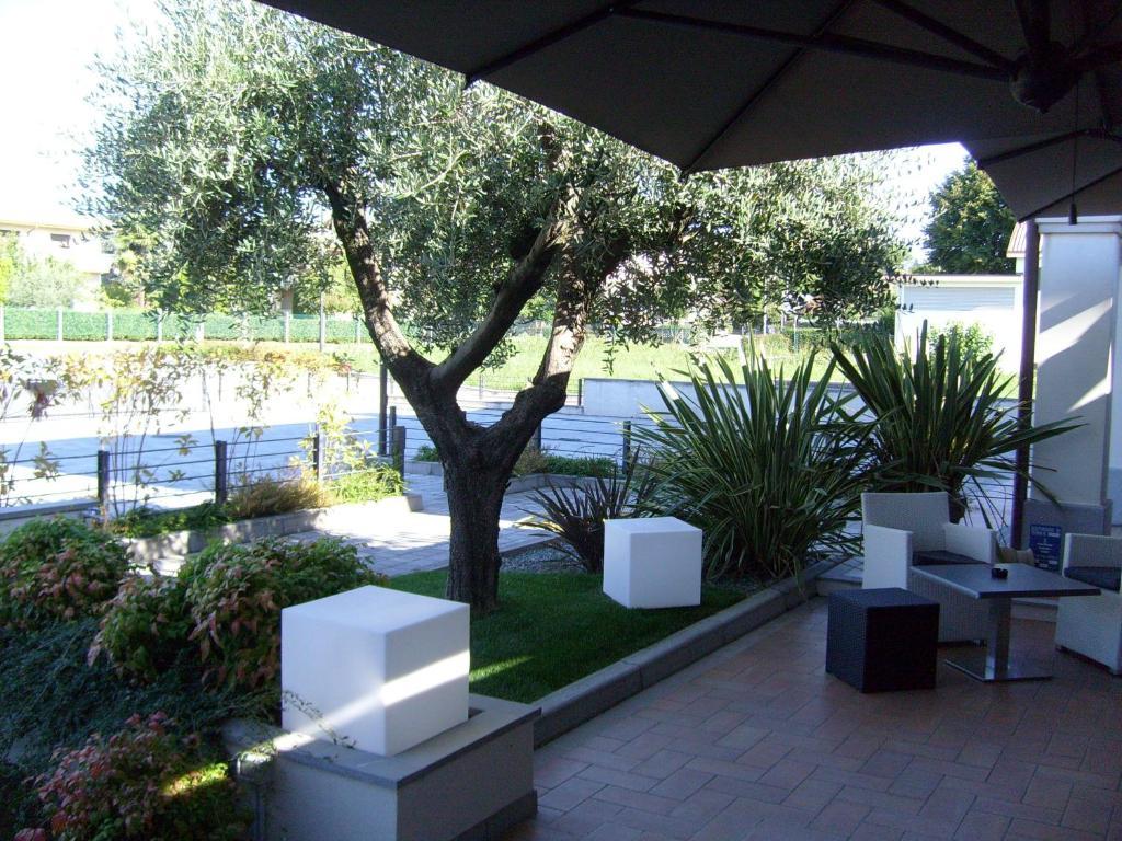 Ai Sapori Hotel