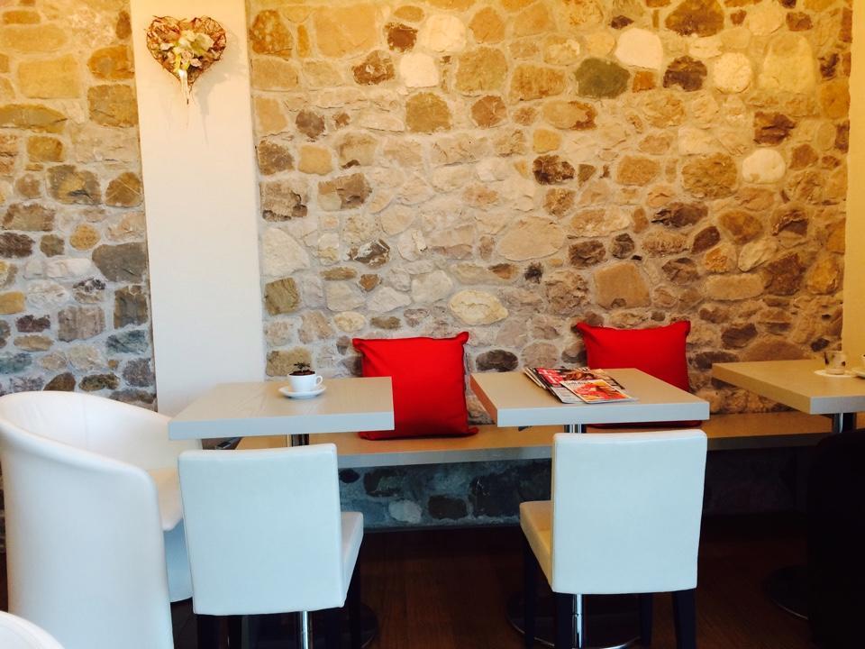 Hotel Ai Sapori